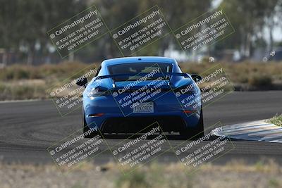 media/May-10-2025-Light Speed Track Events (Sat) [[c99cd30d1b]]/Yellow Group/Turn 3/